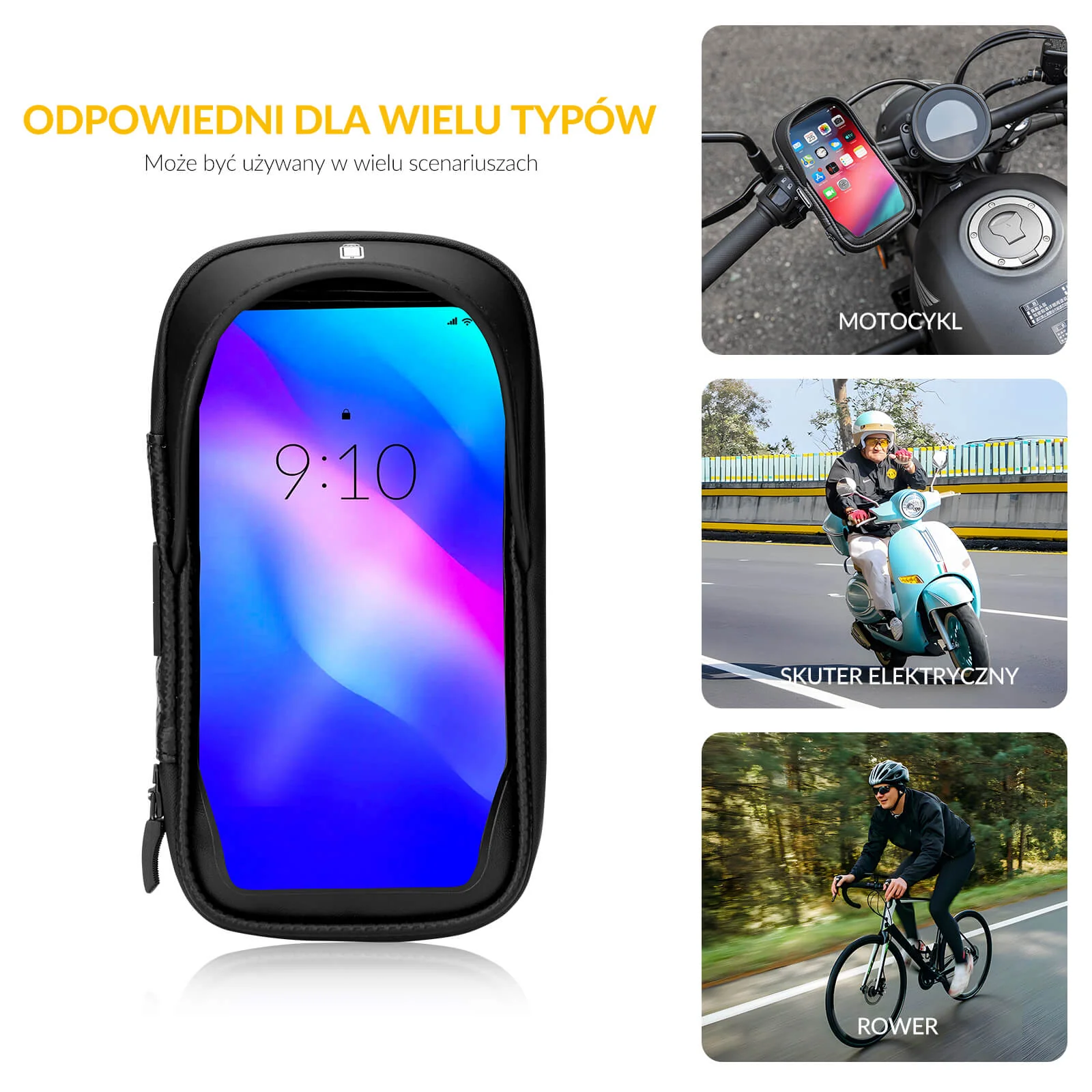 Zdjęcie produktu 4