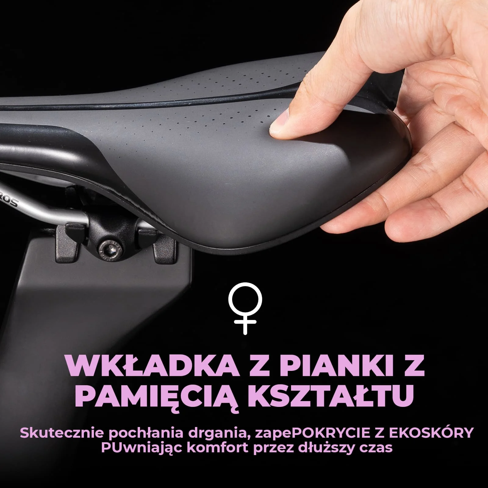 Zdjęcie produktu 4