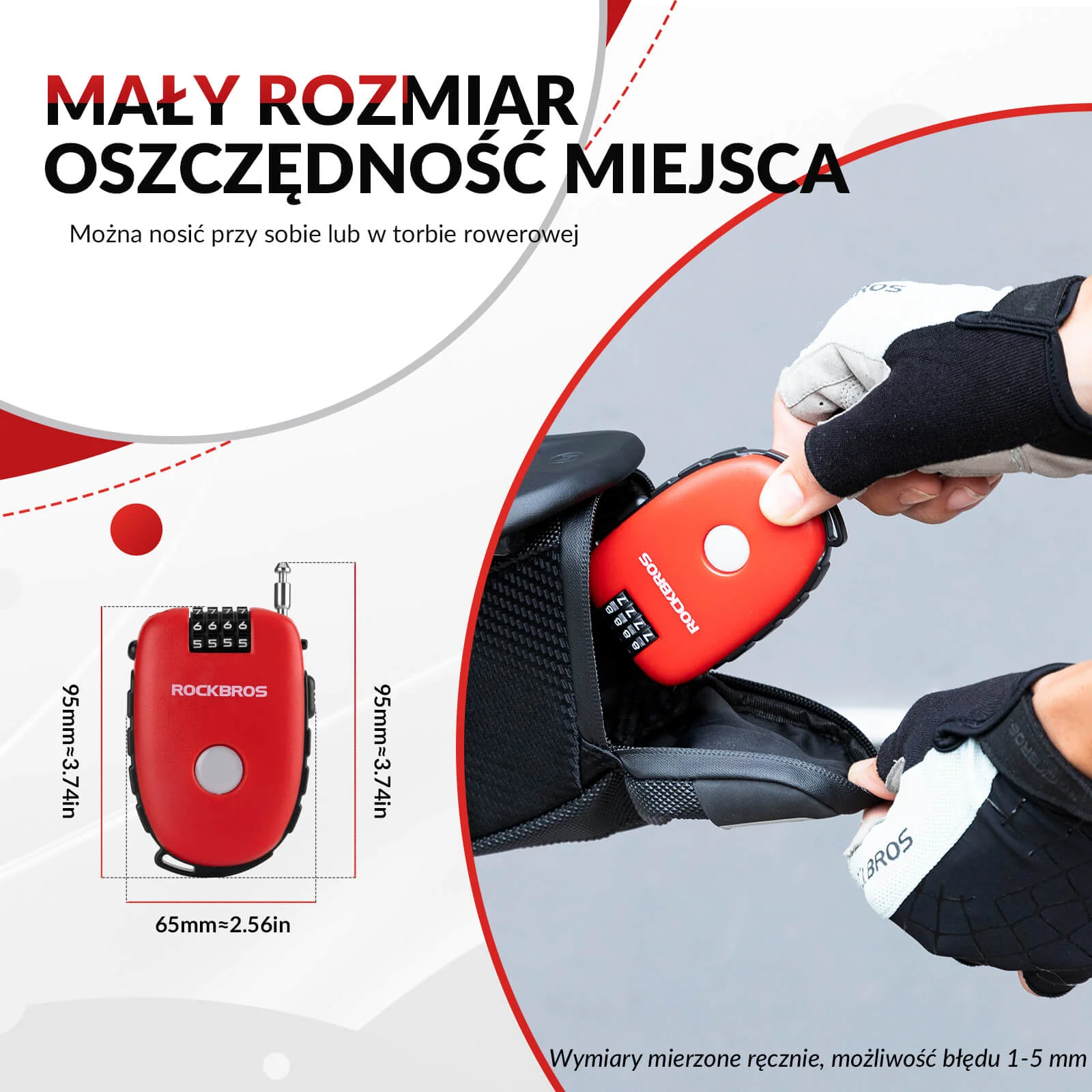 Zdjęcie produktu 4