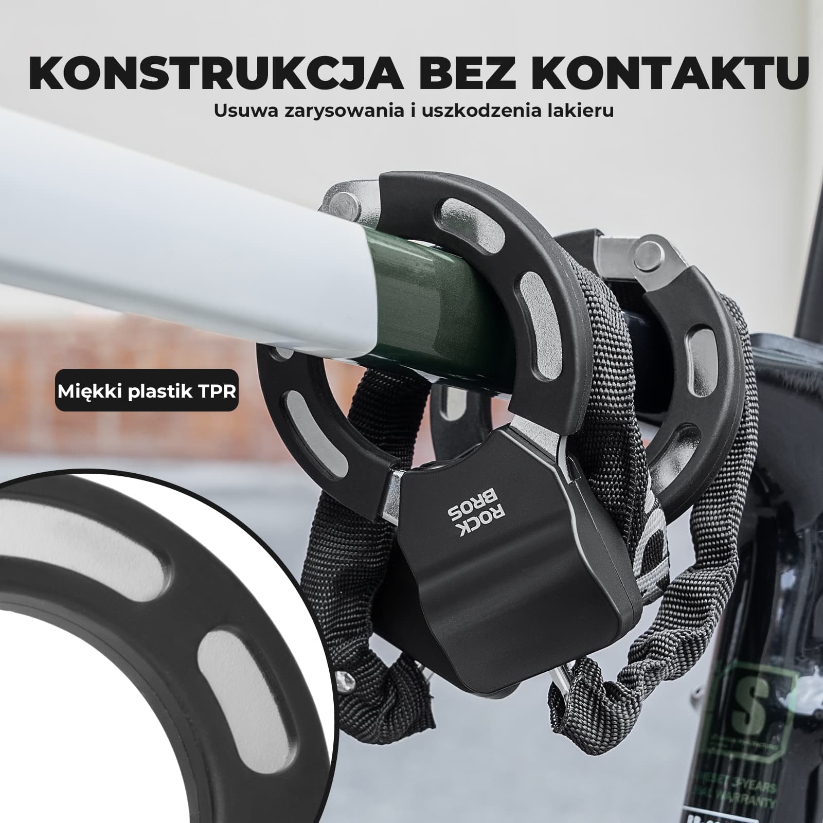 Zdjęcie produktu 3