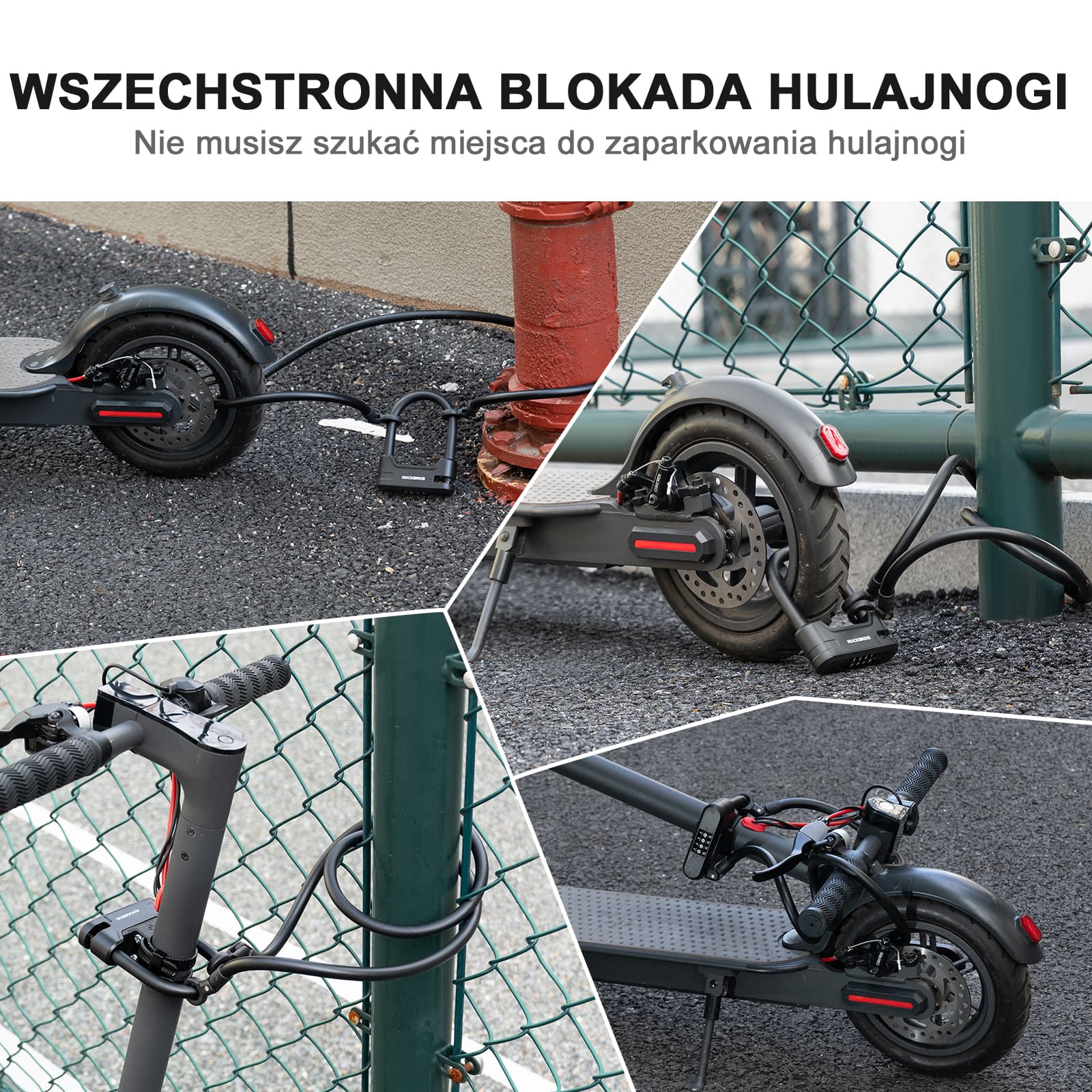 Zdjęcie produktu 3