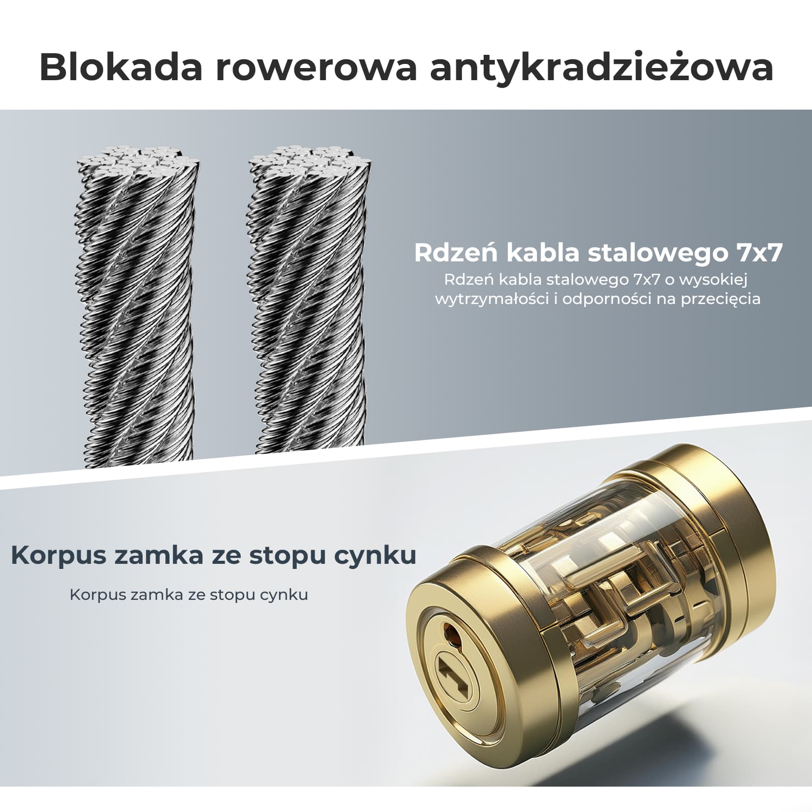 Zdjęcie produktu 6