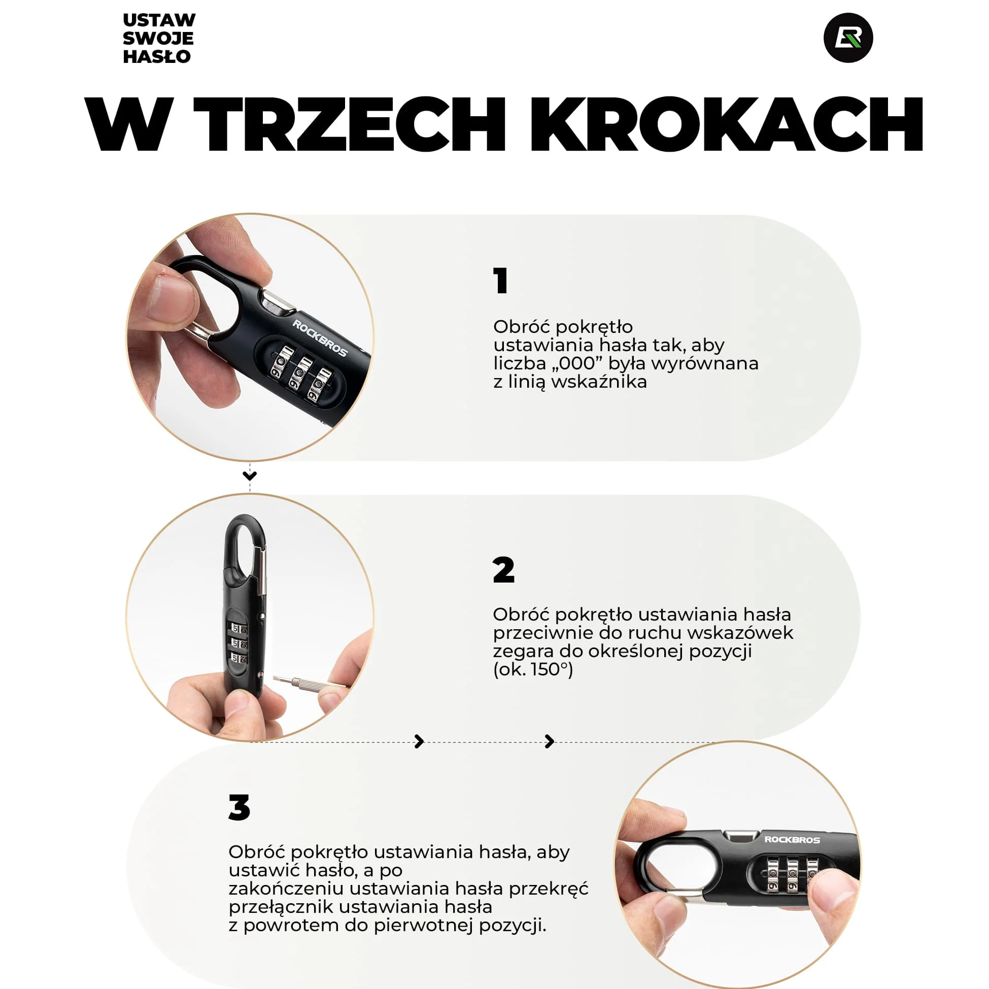 Zdjęcie produktu 4