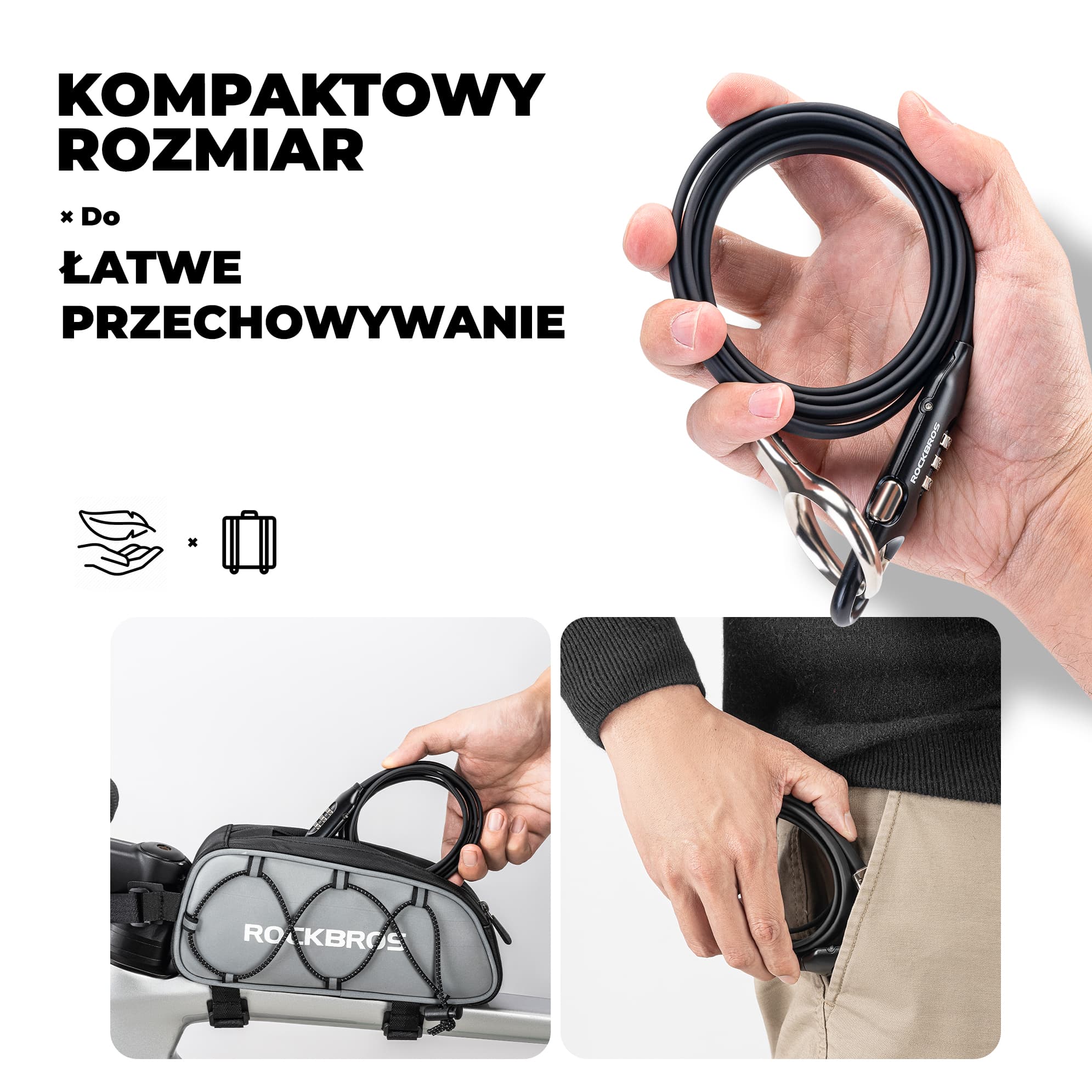 Zdjęcie produktu 8