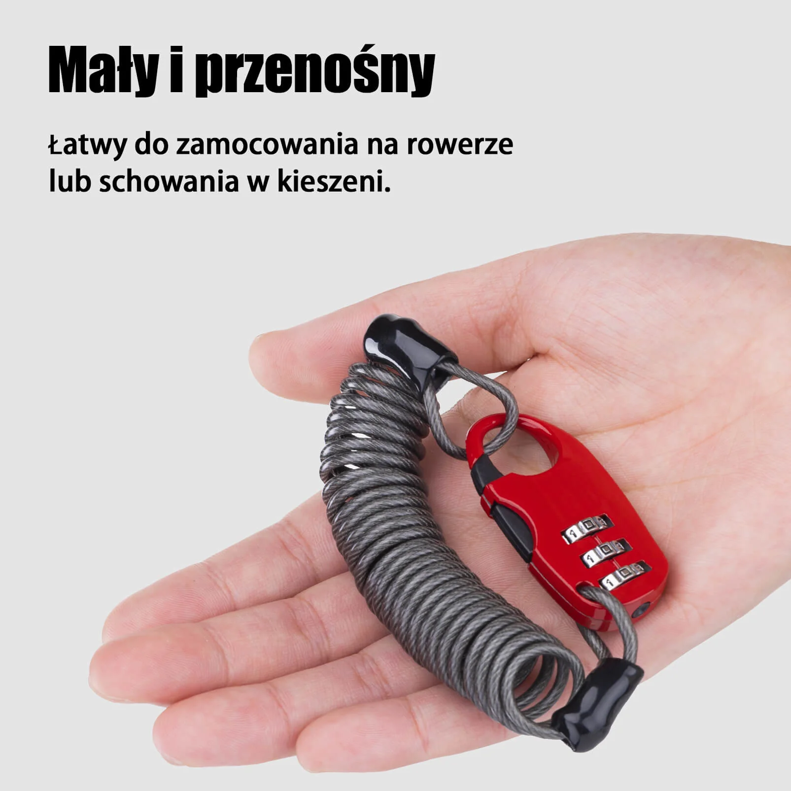 Zdjęcie produktu 12