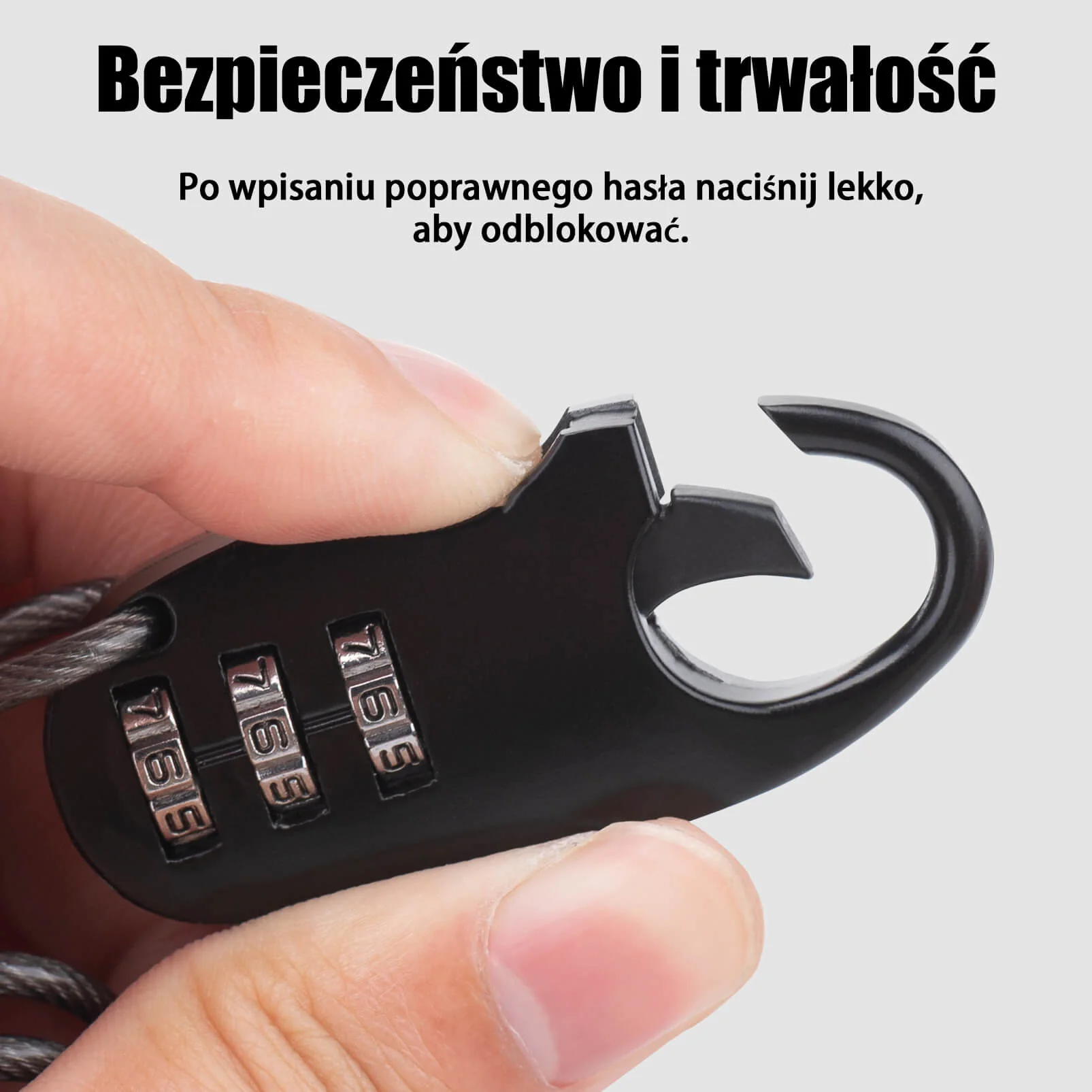 Zdjęcie produktu 13