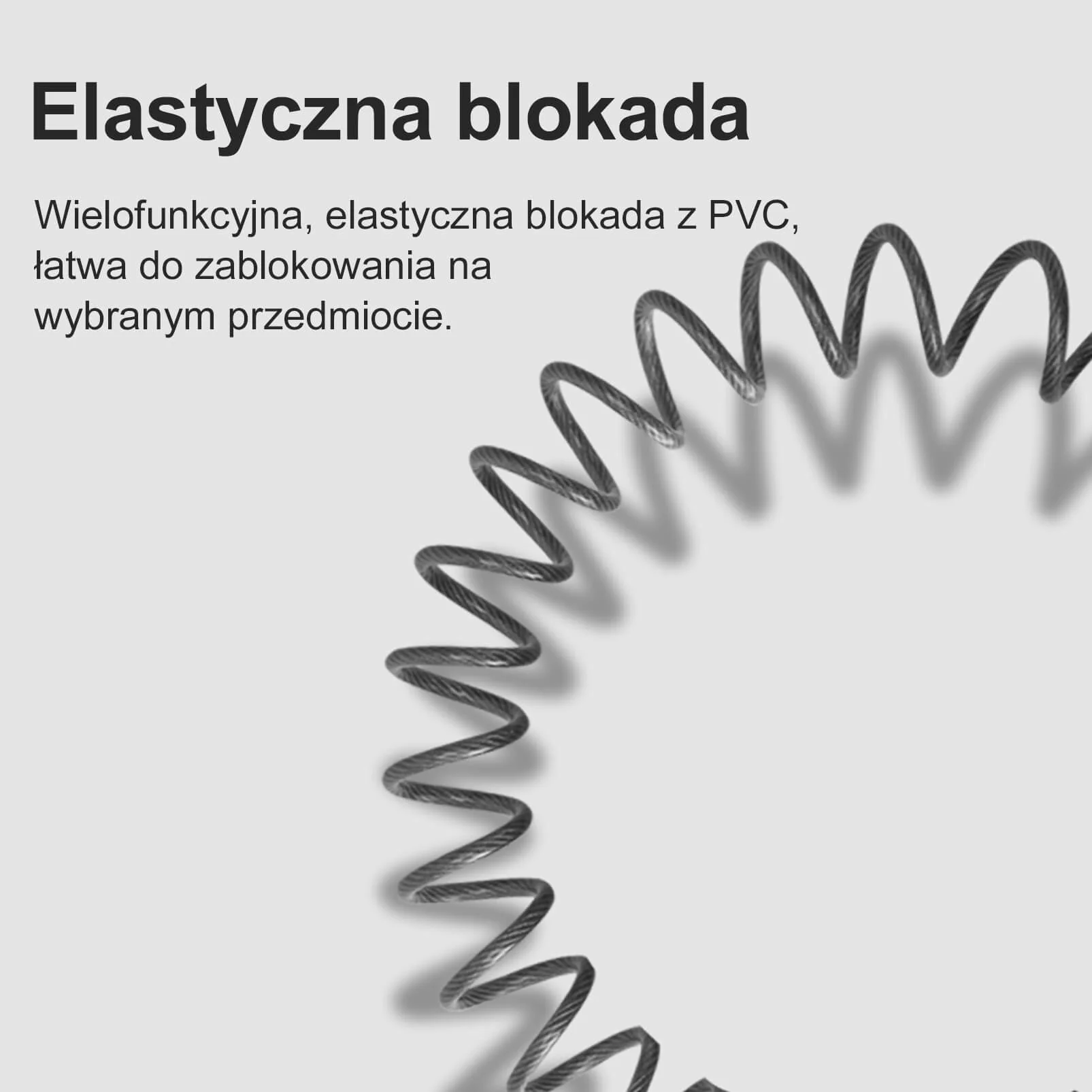 Zdjęcie produktu 4