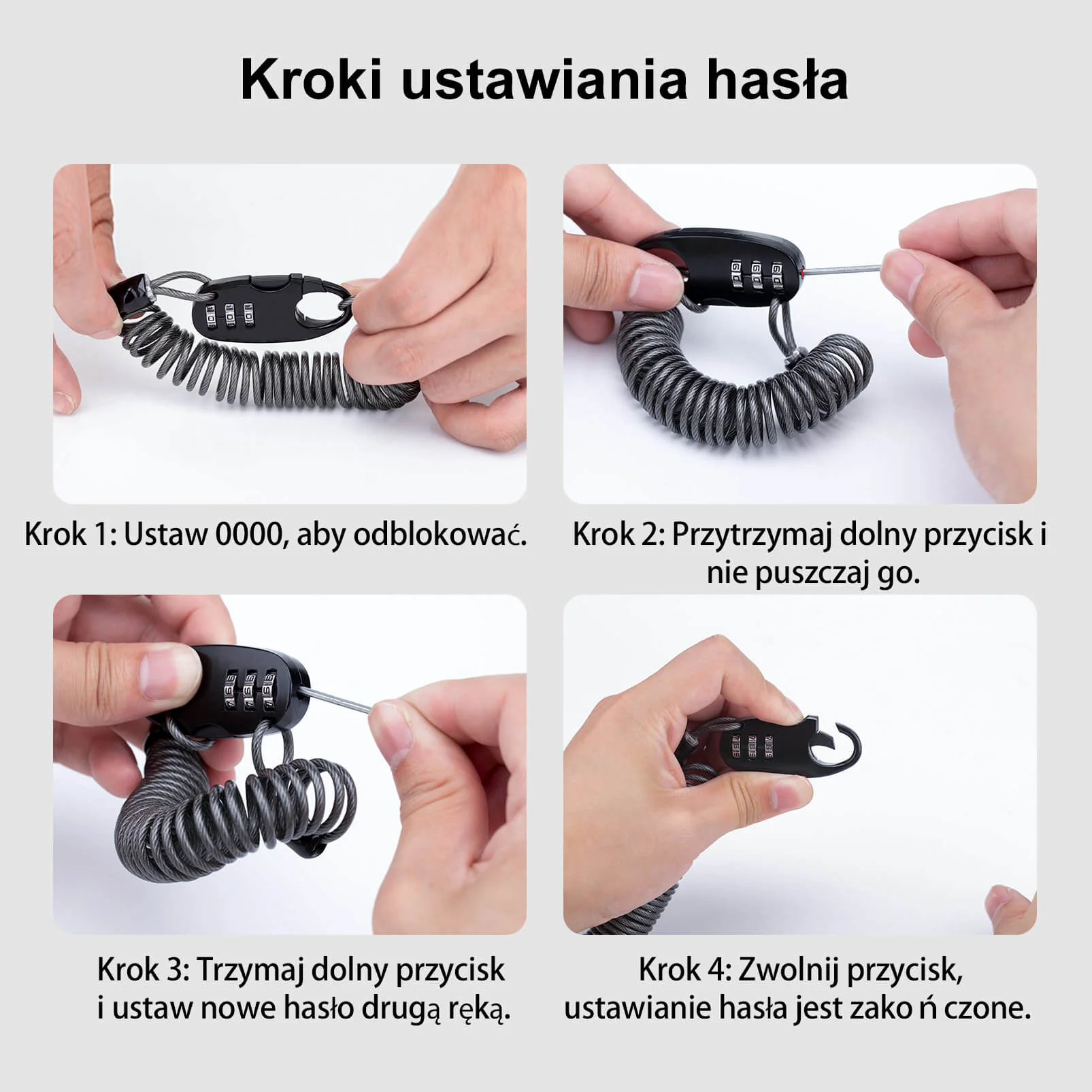 Zdjęcie produktu 5