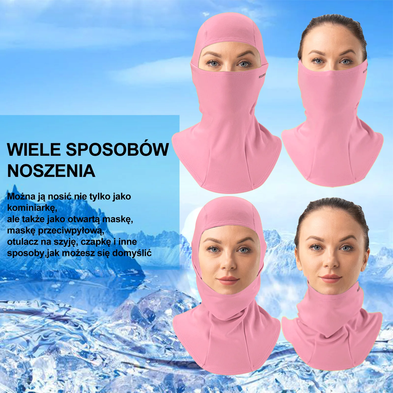 Zdjęcie produktu 17