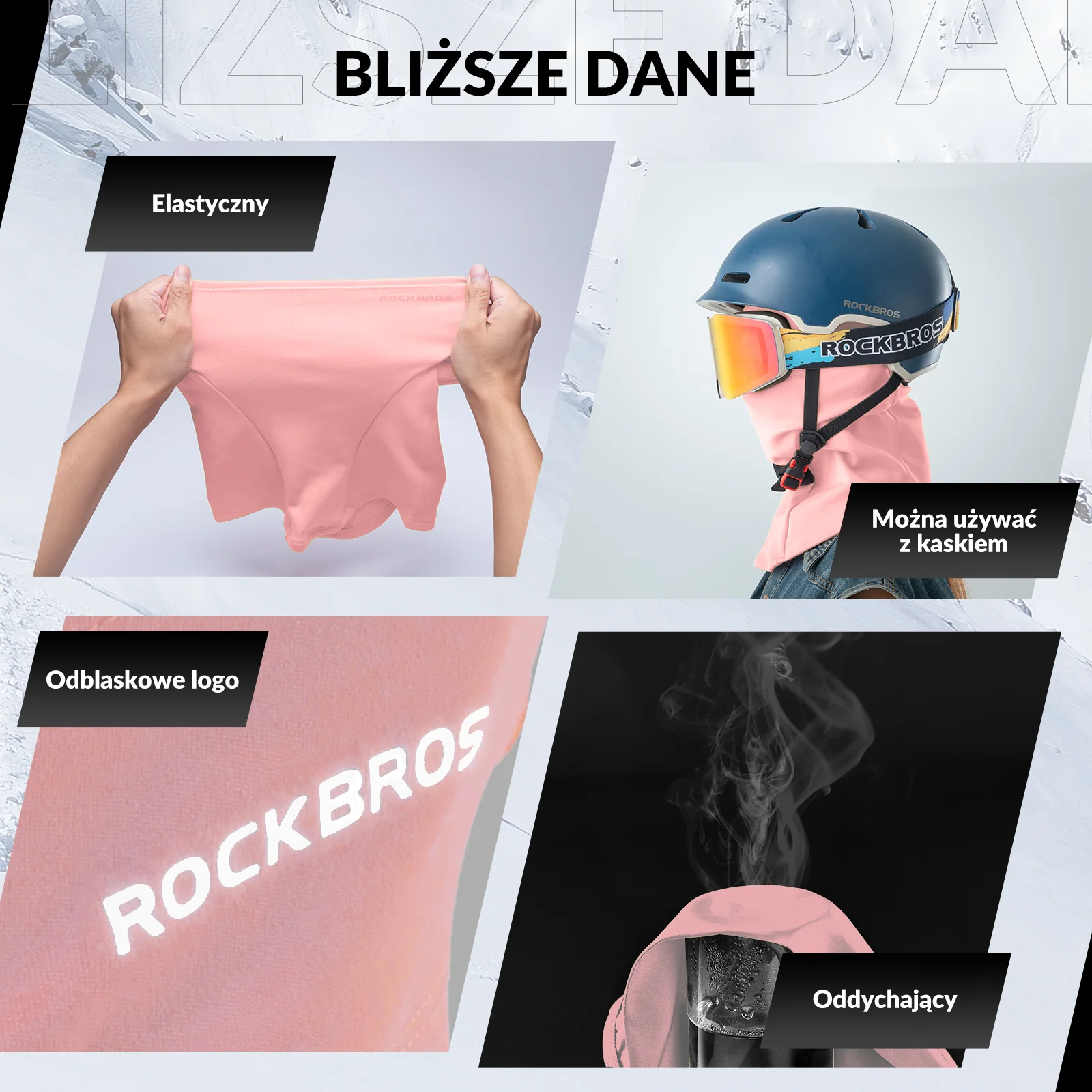 Zdjęcie produktu 21