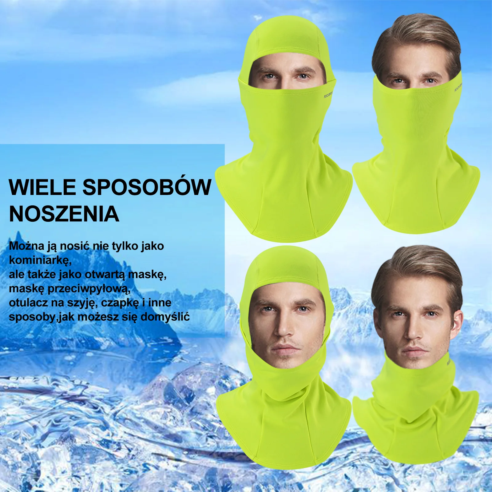 Zdjęcie produktu 52