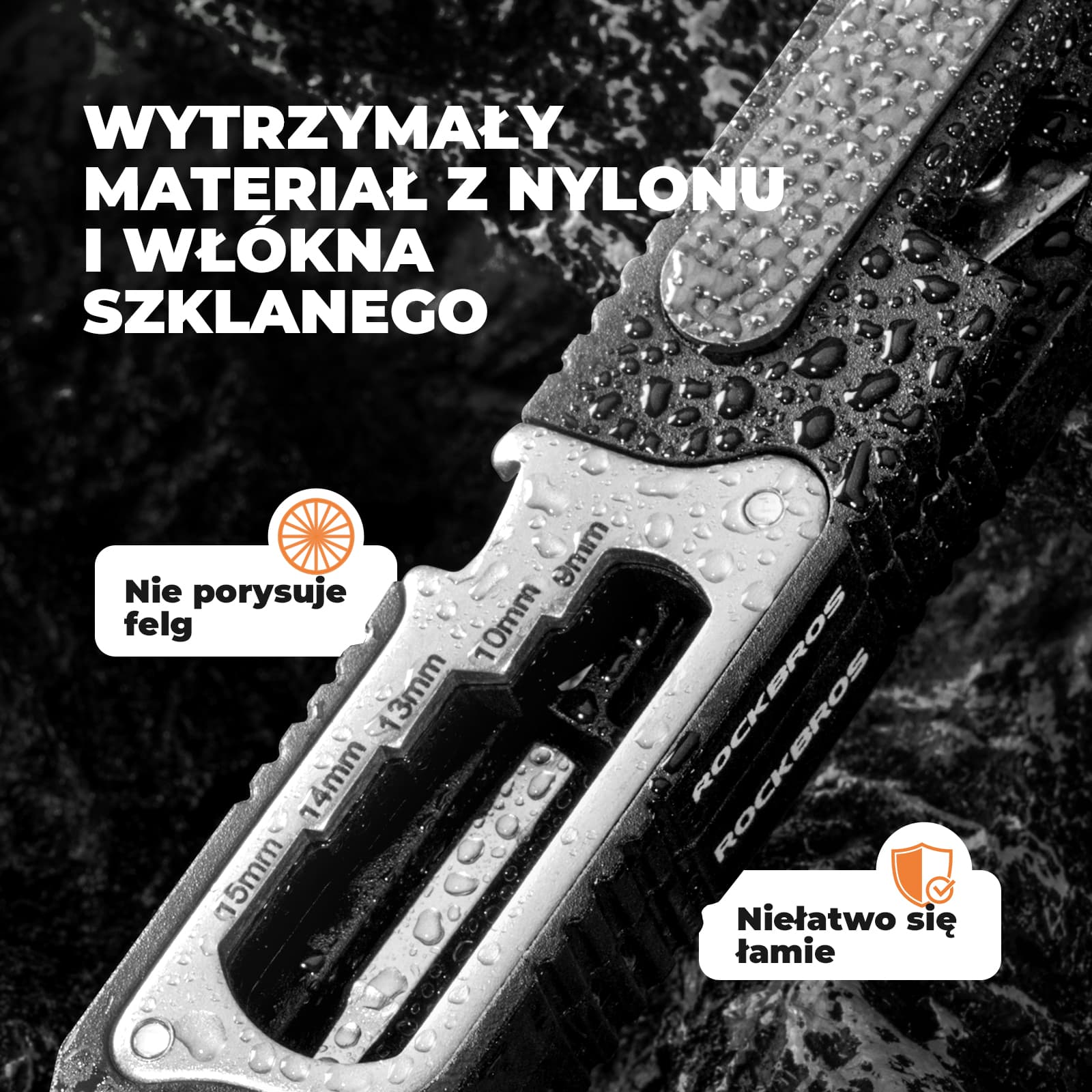 Zdjęcie produktu 5