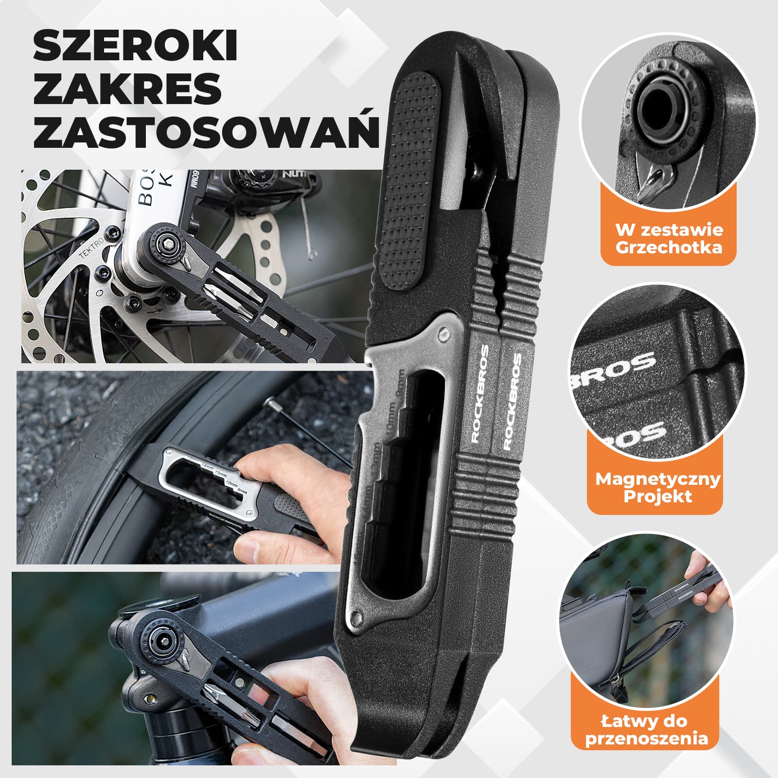 Zdjęcie produktu 6