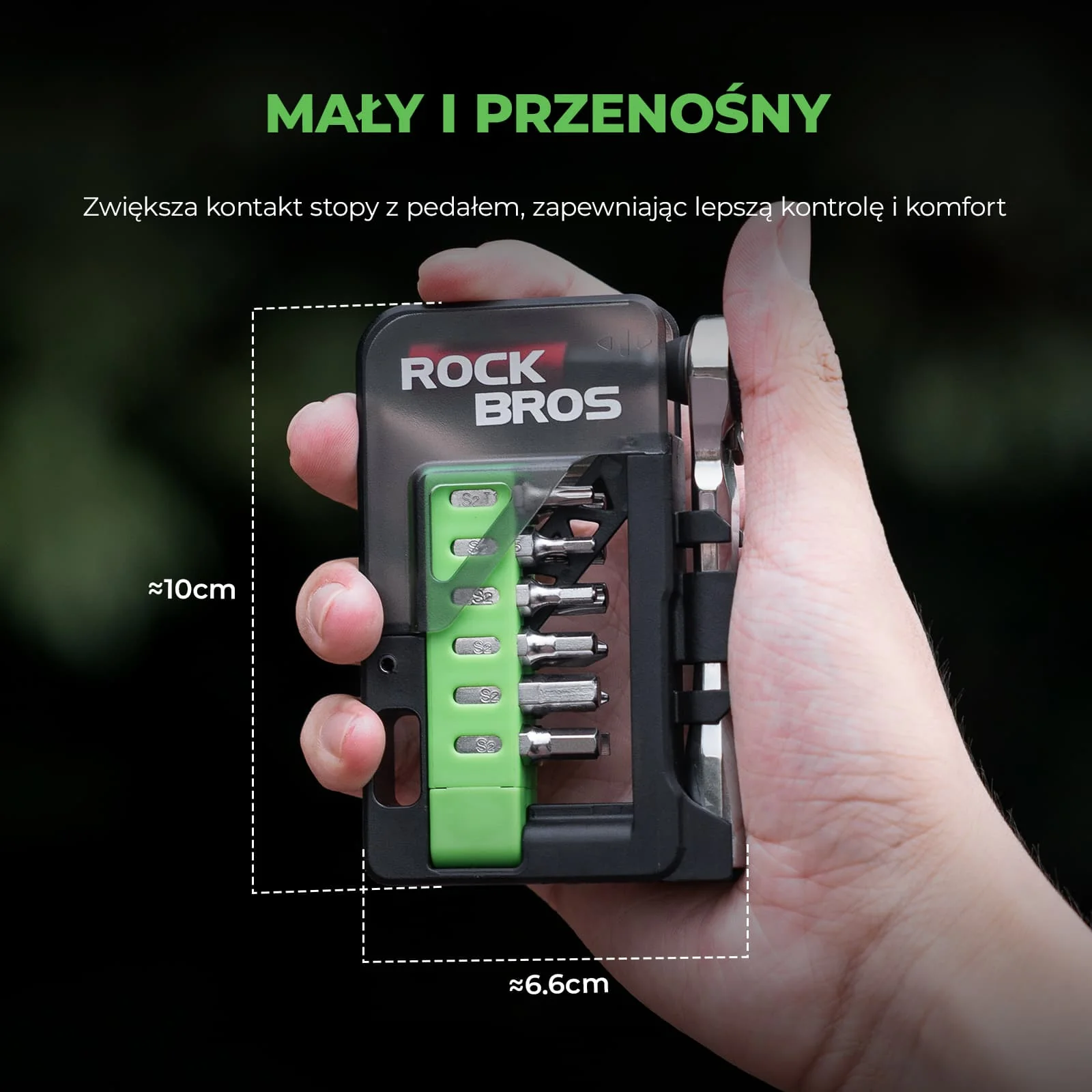 Zdjęcie produktu 4