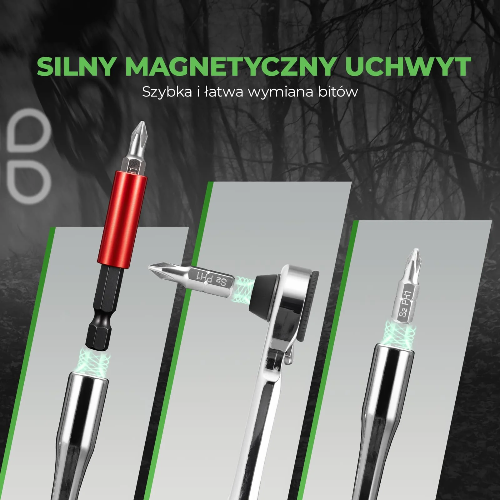 Zdjęcie produktu 6