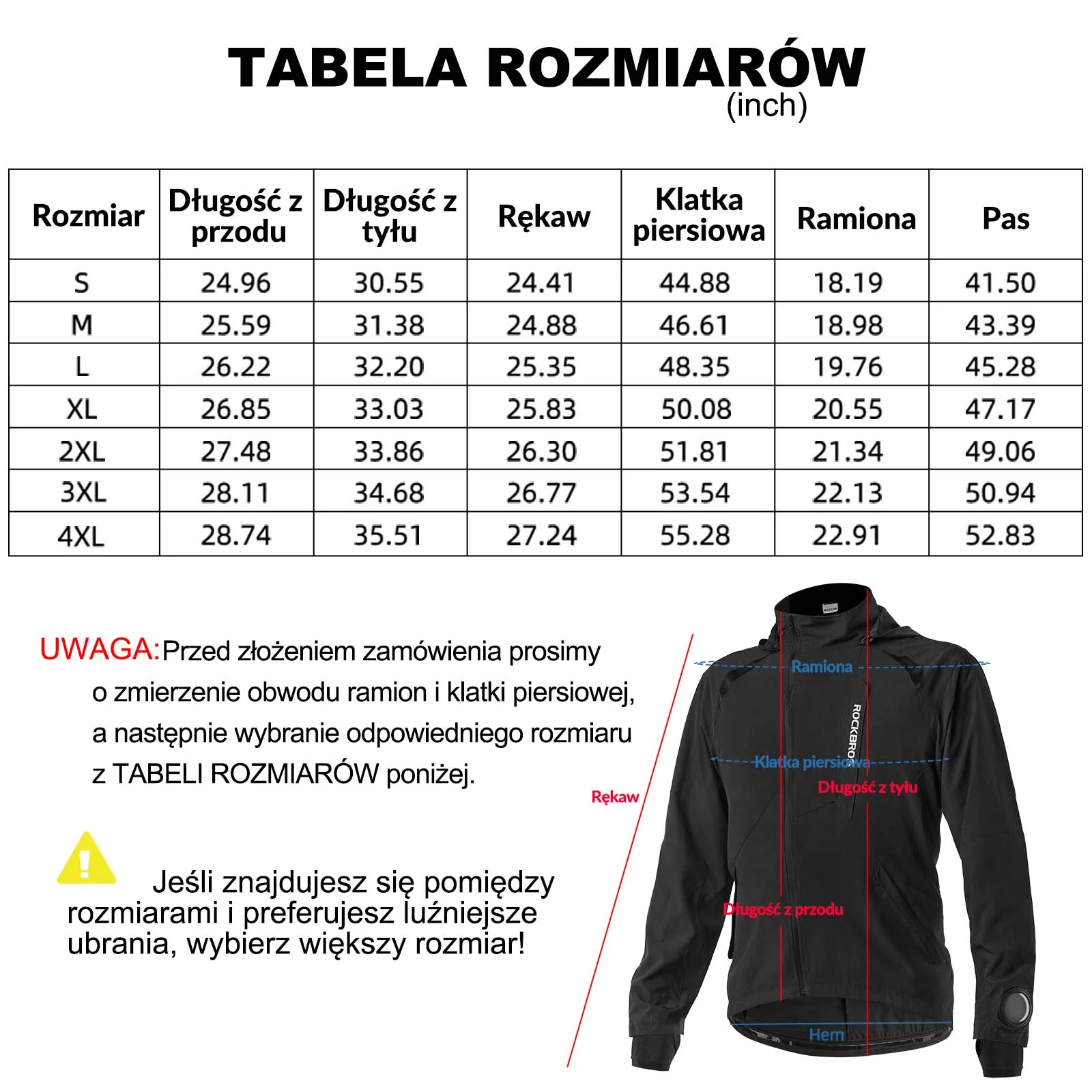 Zdjęcie produktu 10