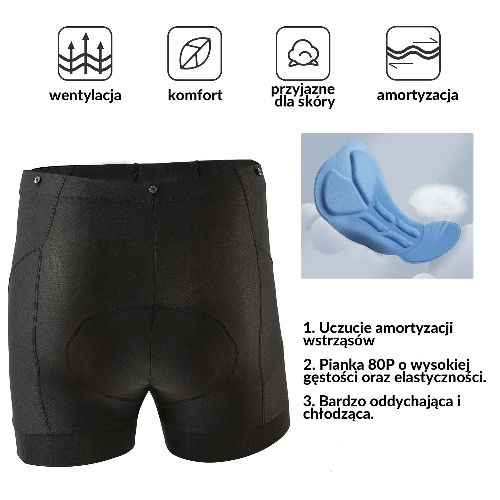 Zdjęcie produktu 8