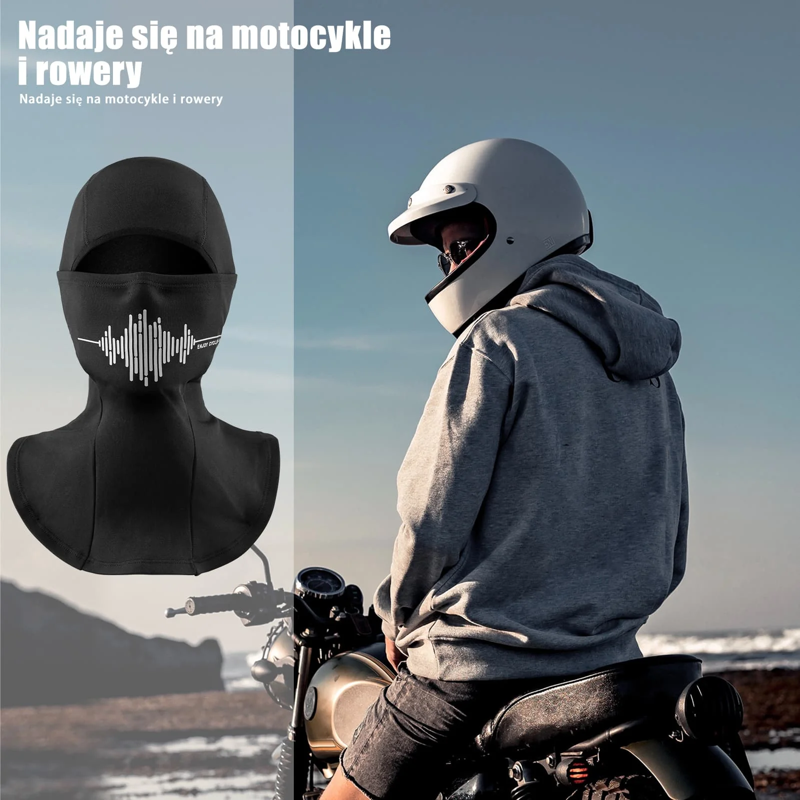 Zdjęcie produktu 3