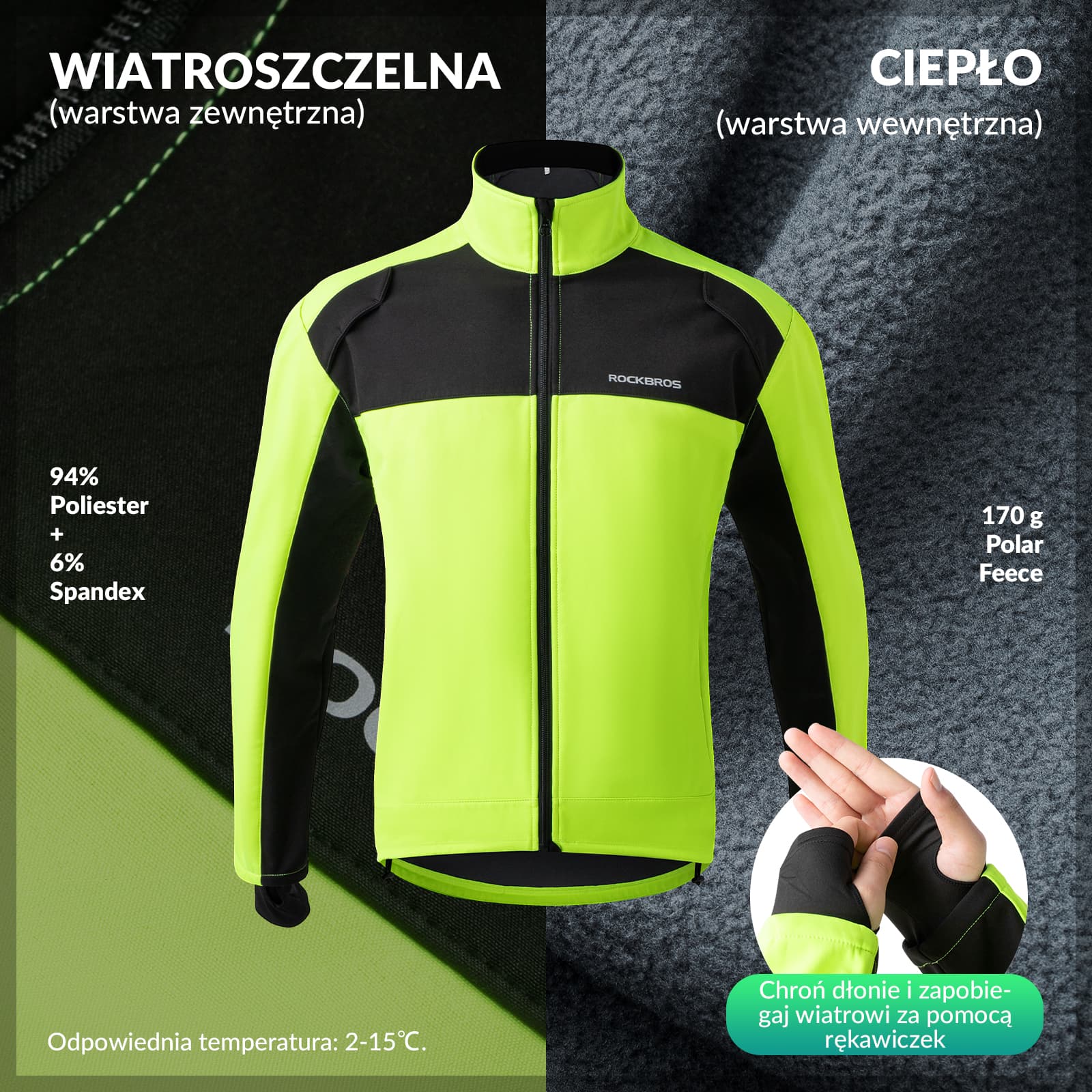 Zdjęcie produktu 7
