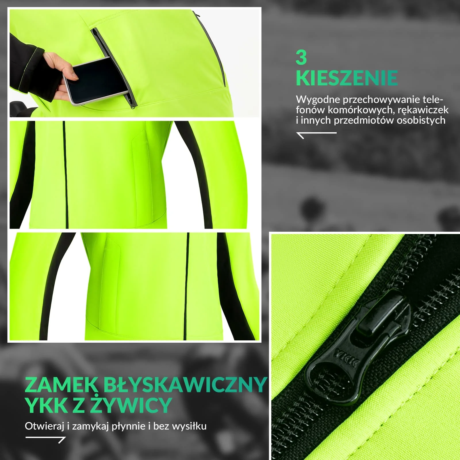Zdjęcie produktu 8
