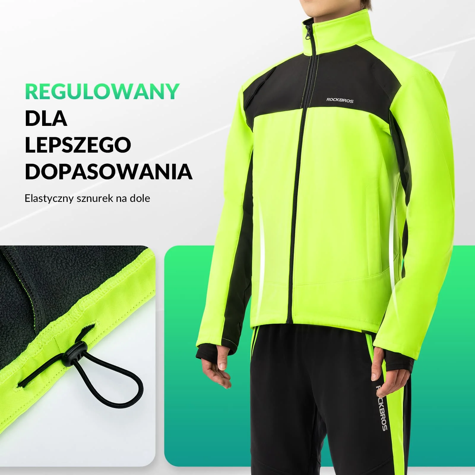 Zdjęcie produktu 9