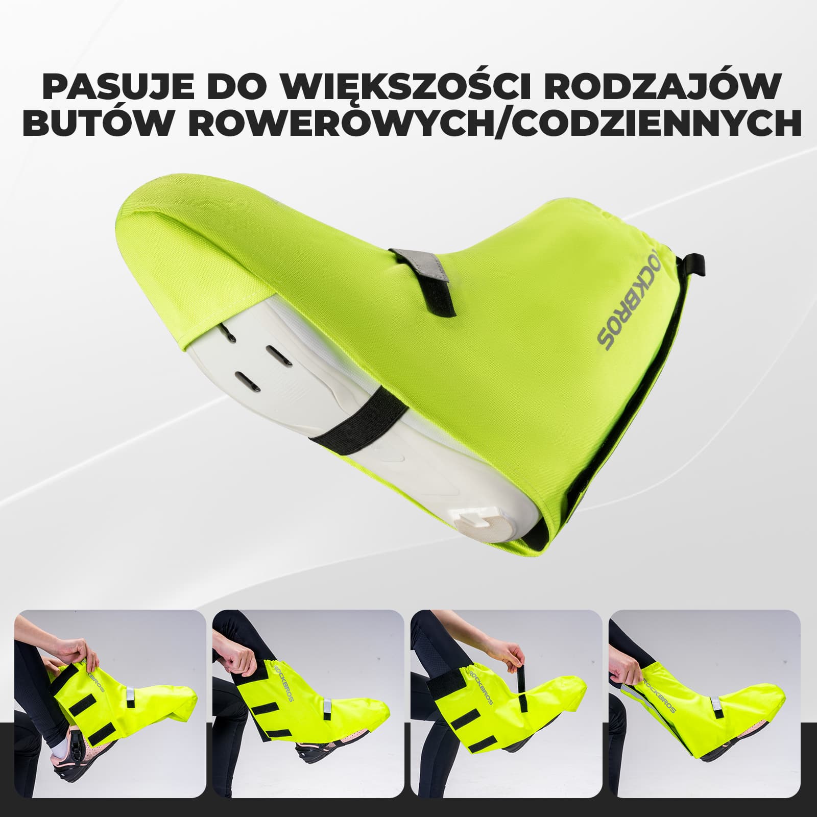 Zdjęcie produktu 6