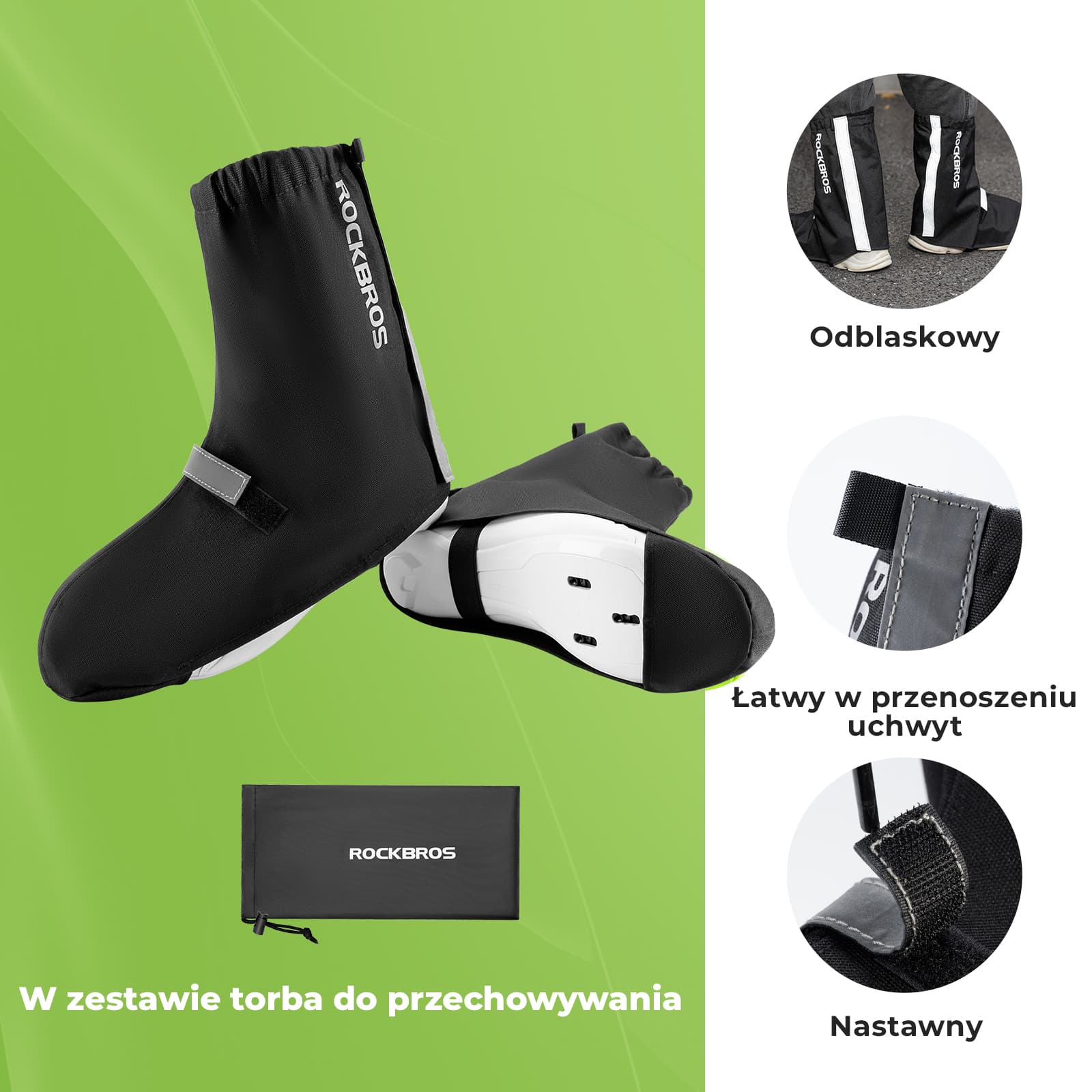 Zdjęcie produktu 8
