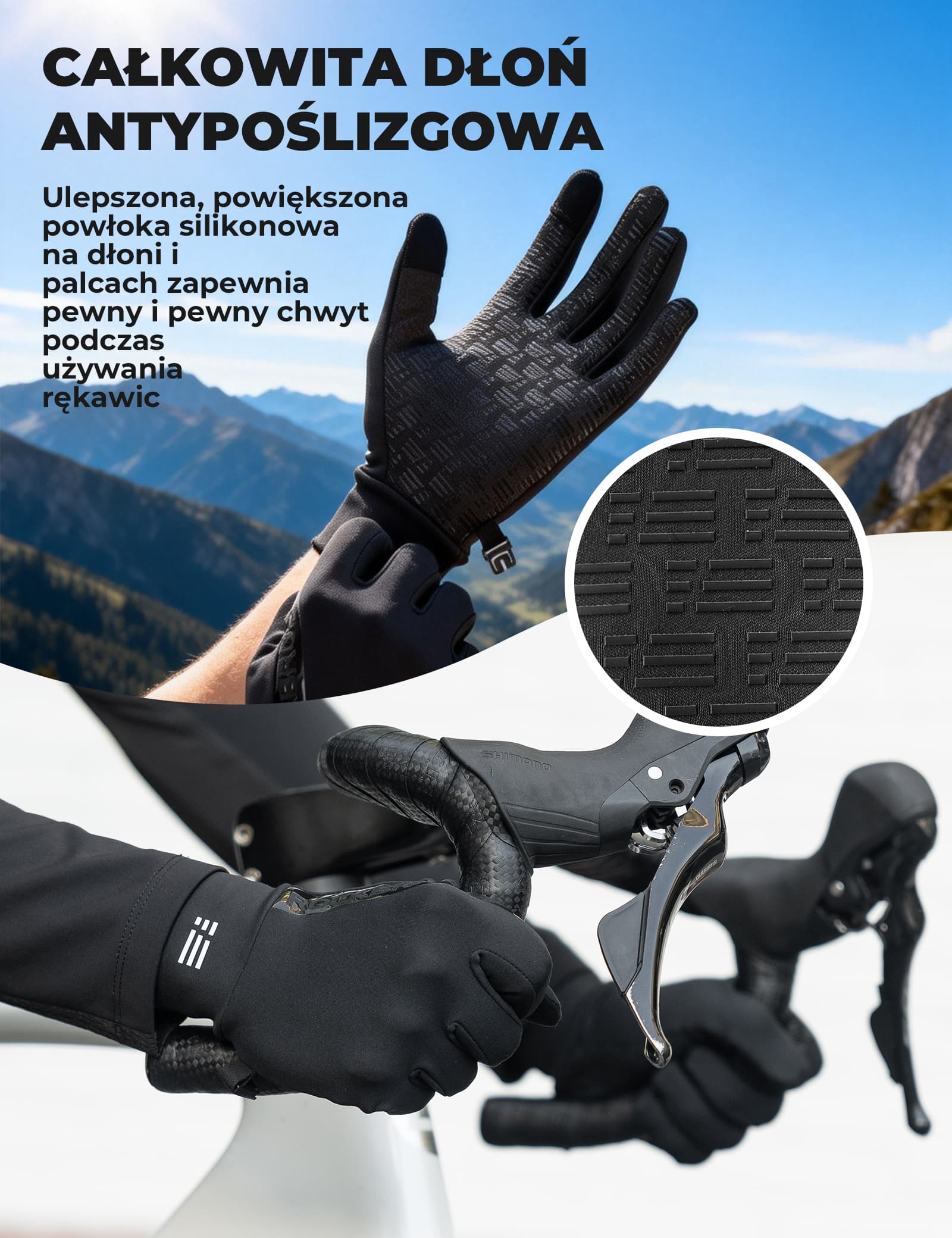 Zdjęcie produktu 12