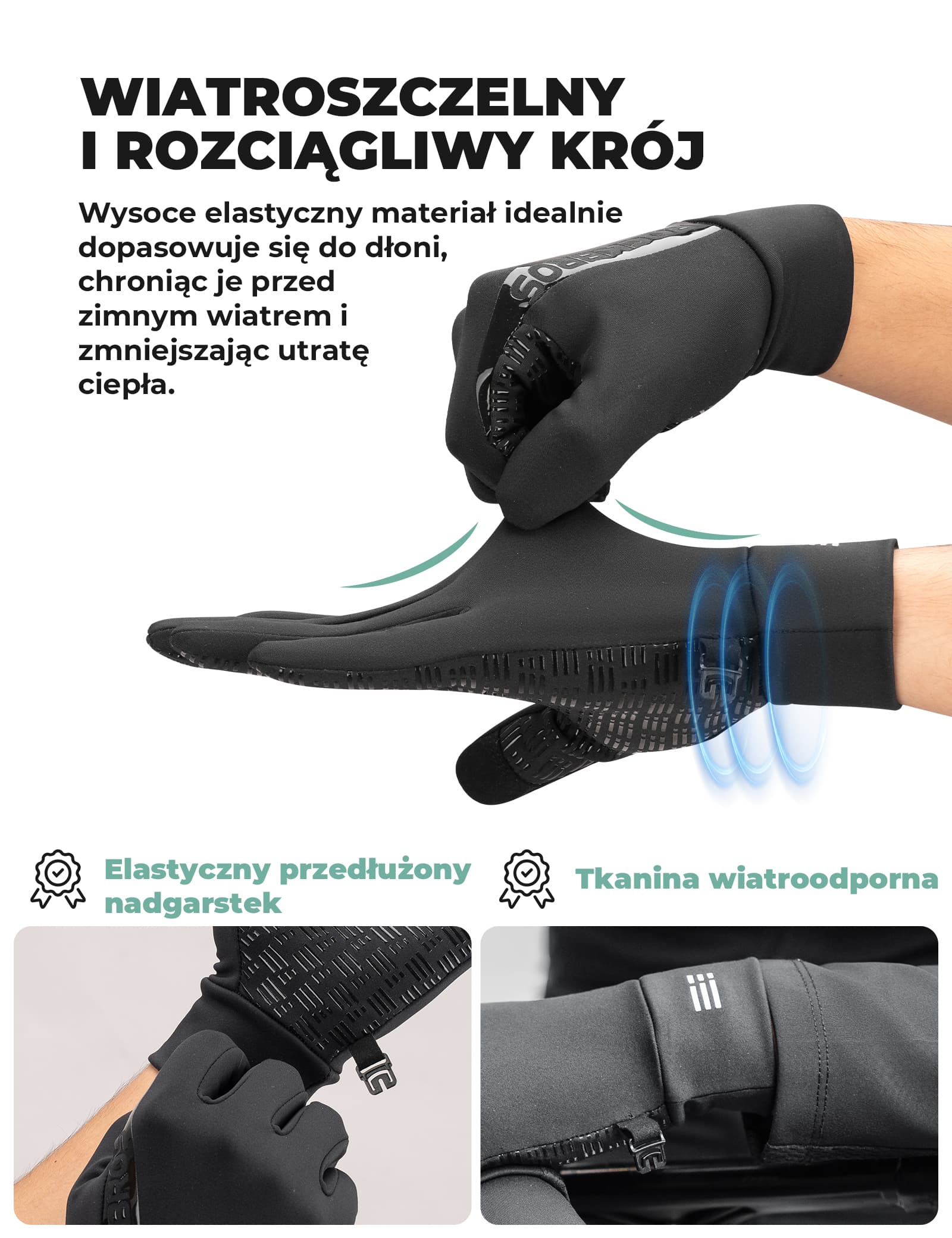 Zdjęcie produktu 17