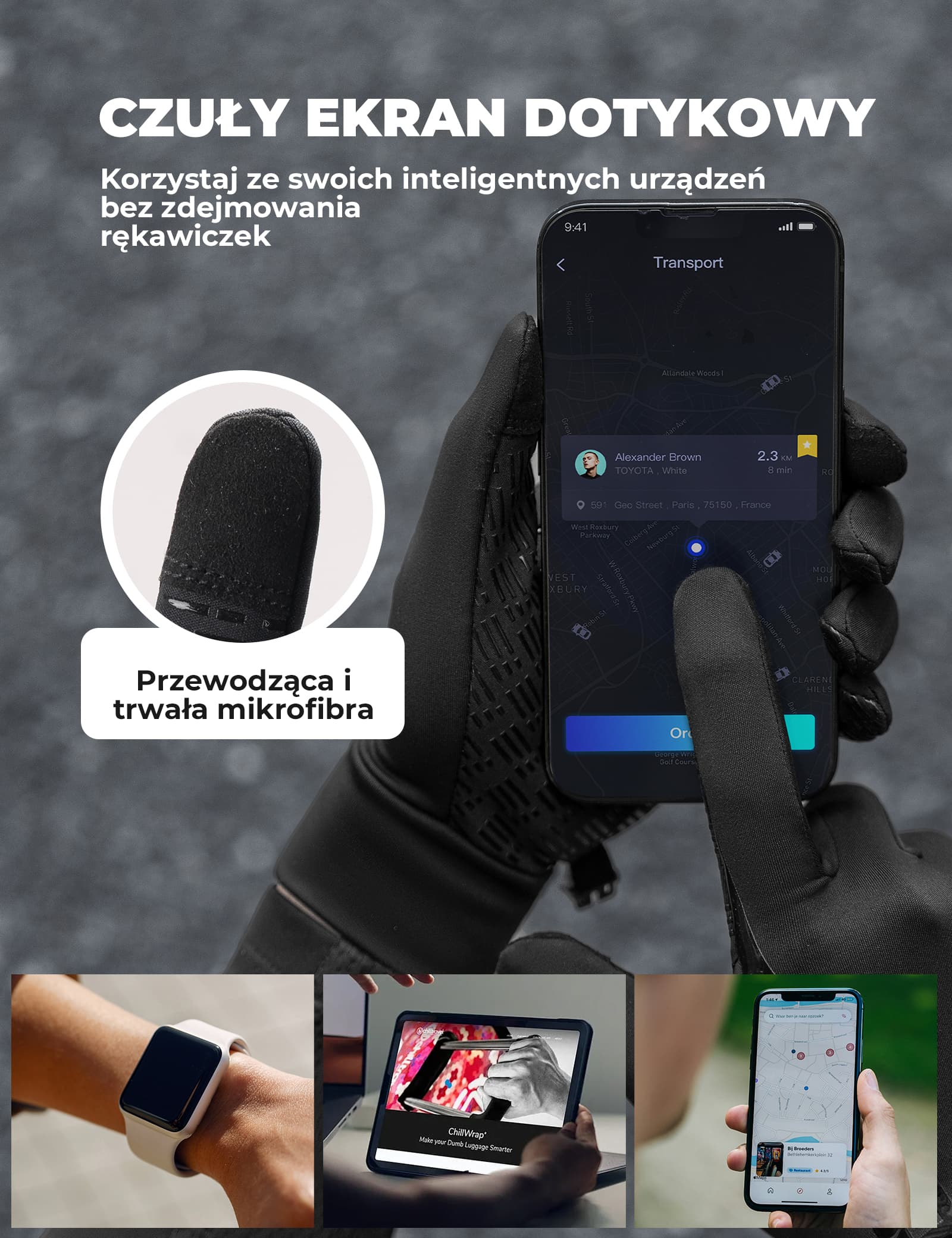 Zdjęcie produktu 18