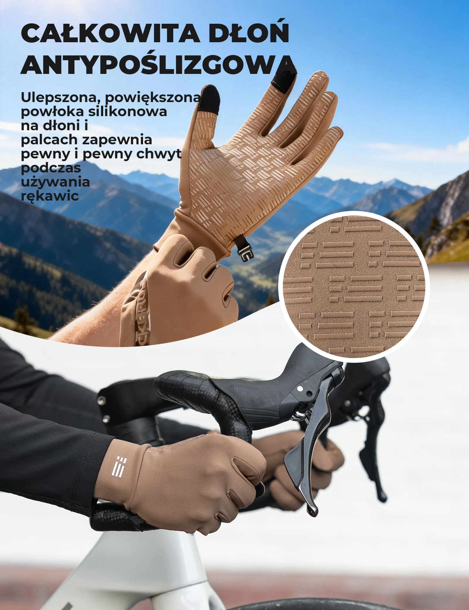 Zdjęcie produktu 19