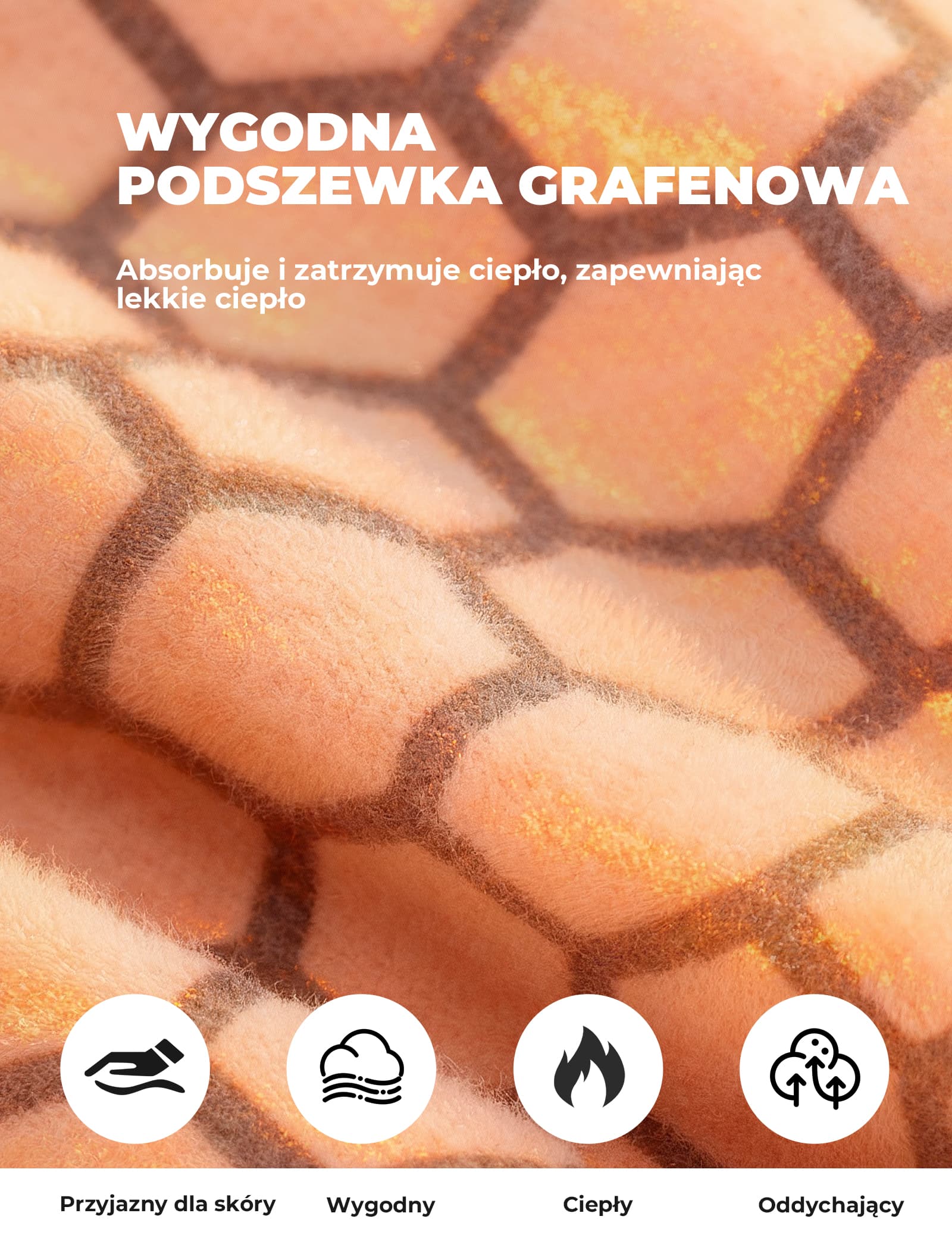 Zdjęcie produktu 2