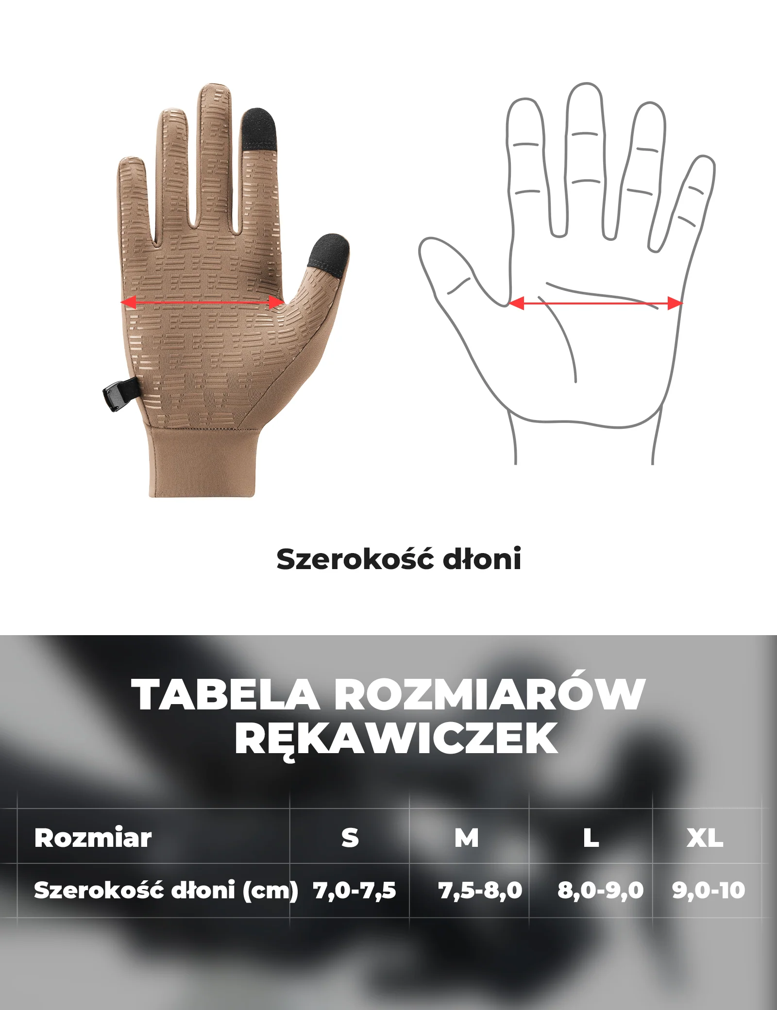 Zdjęcie produktu 20