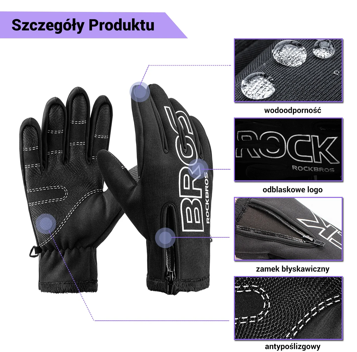 Zdjęcie produktu 3