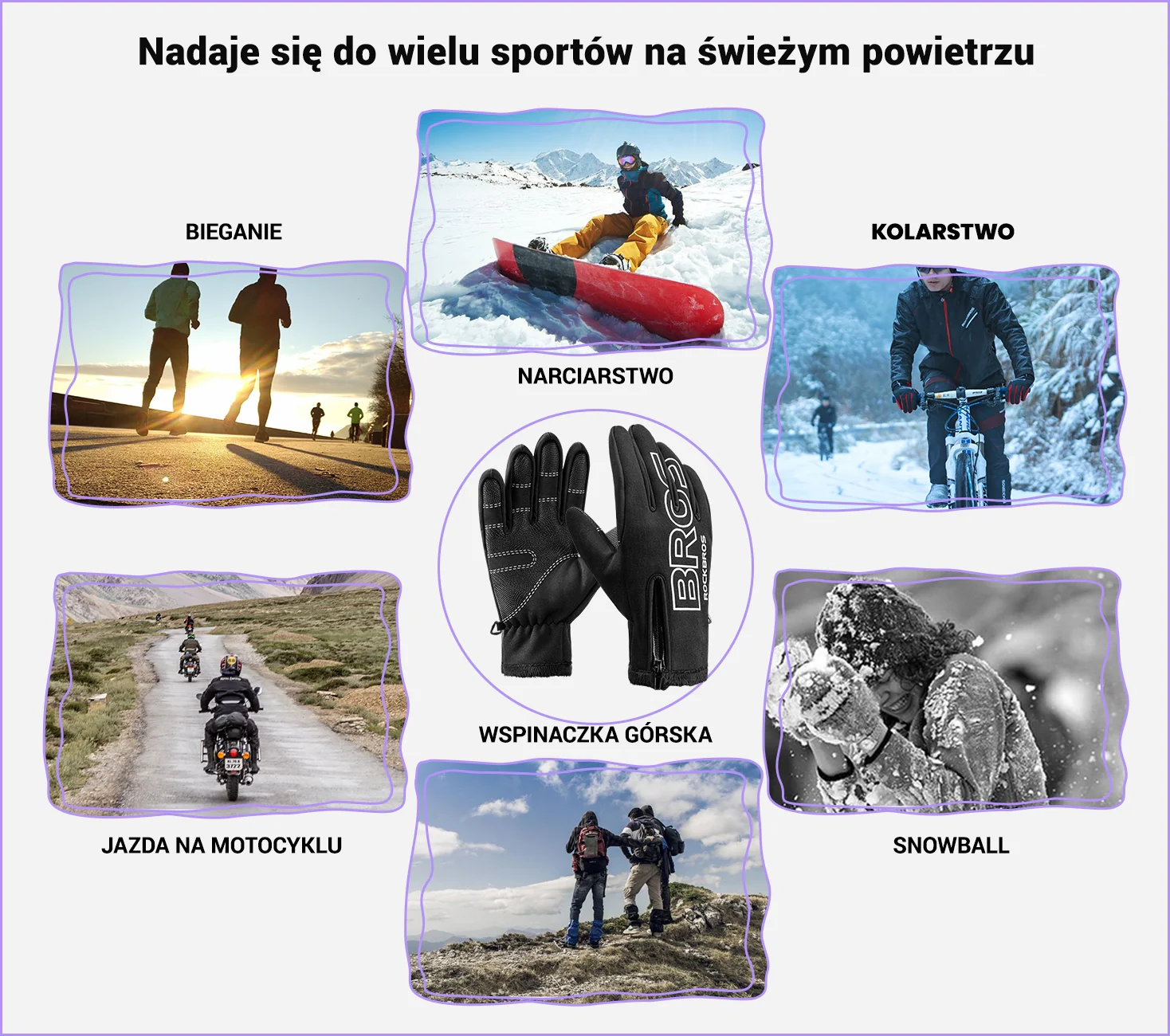 Zdjęcie produktu 5