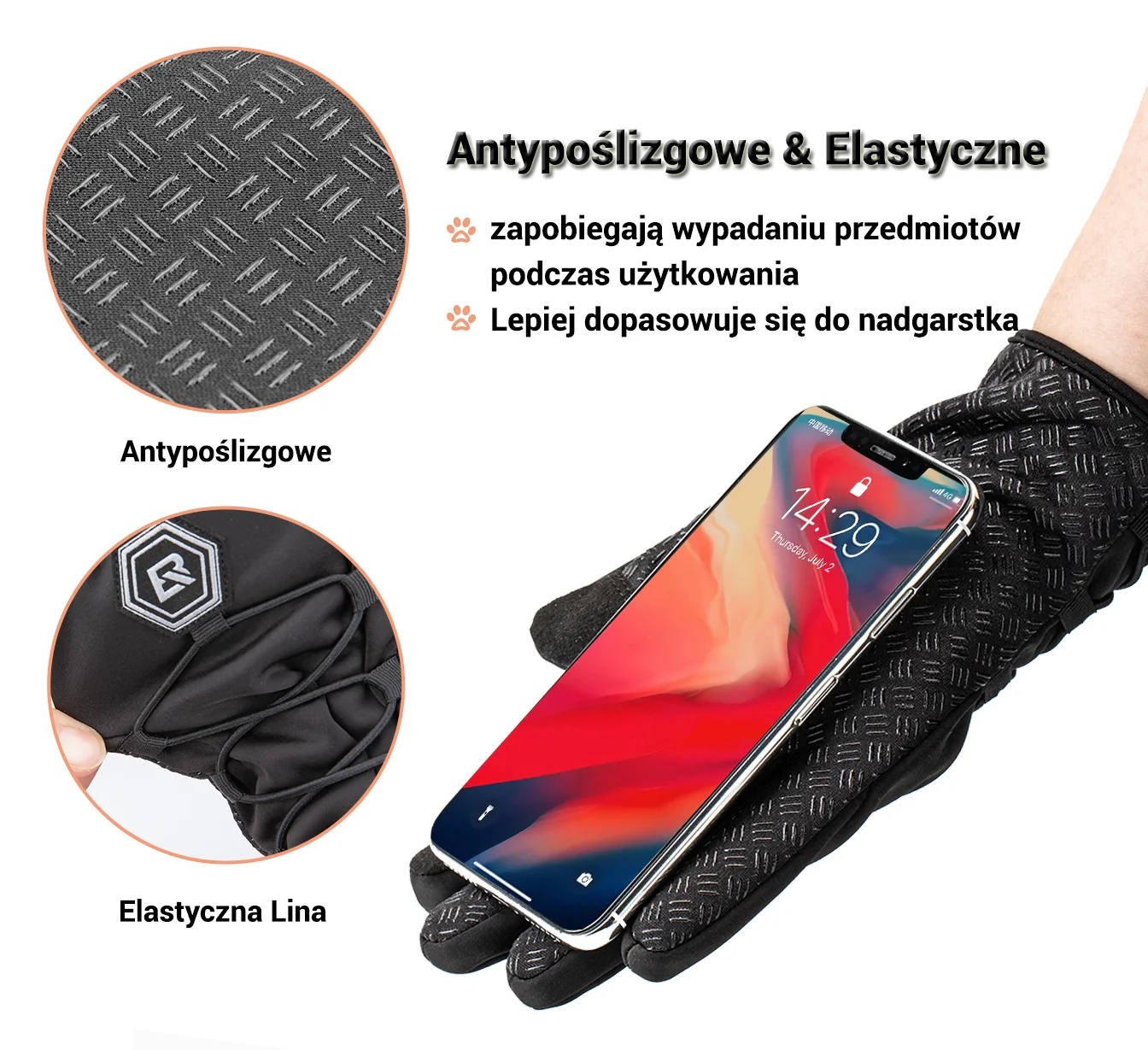 Zdjęcie produktu 7