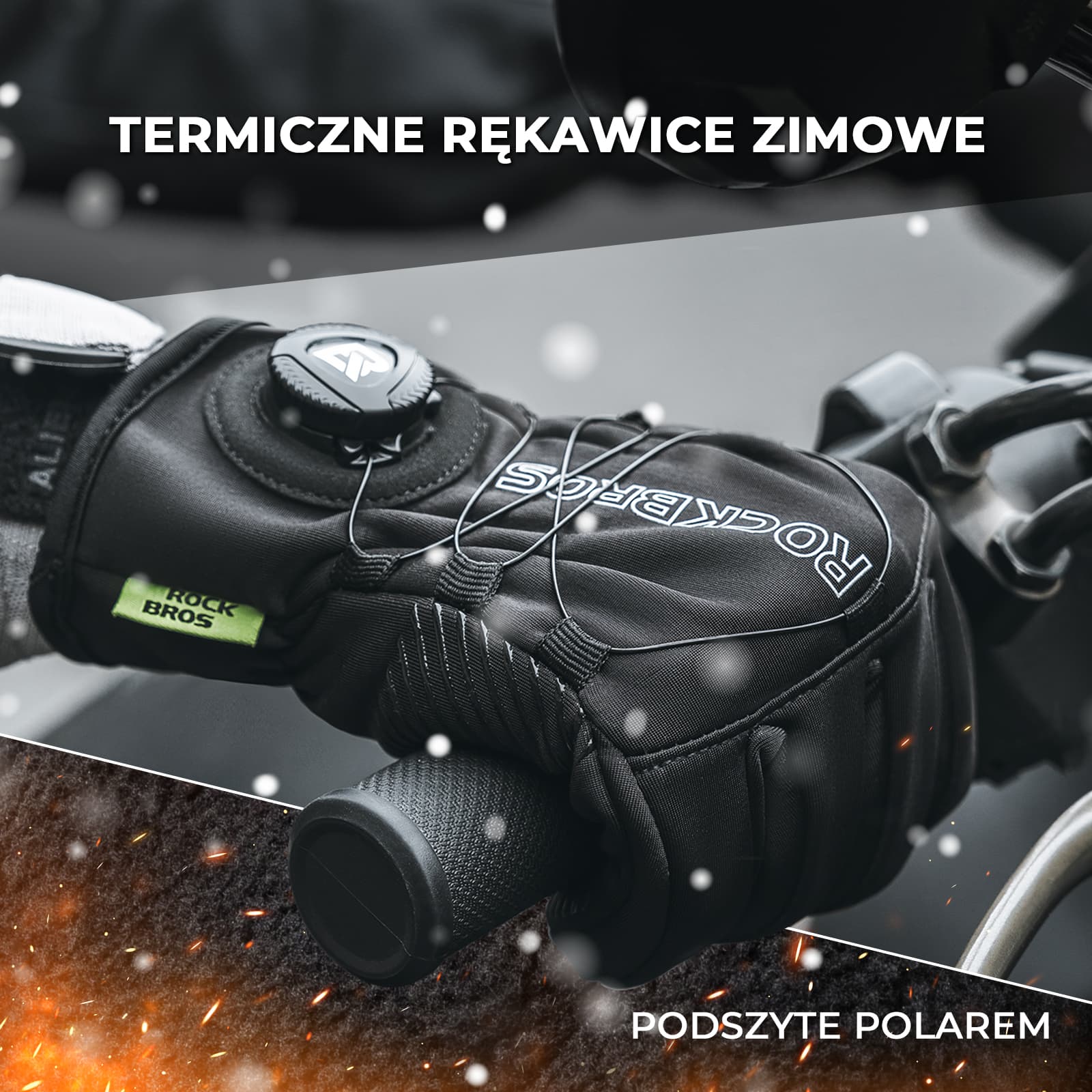 Zdjęcie produktu 2