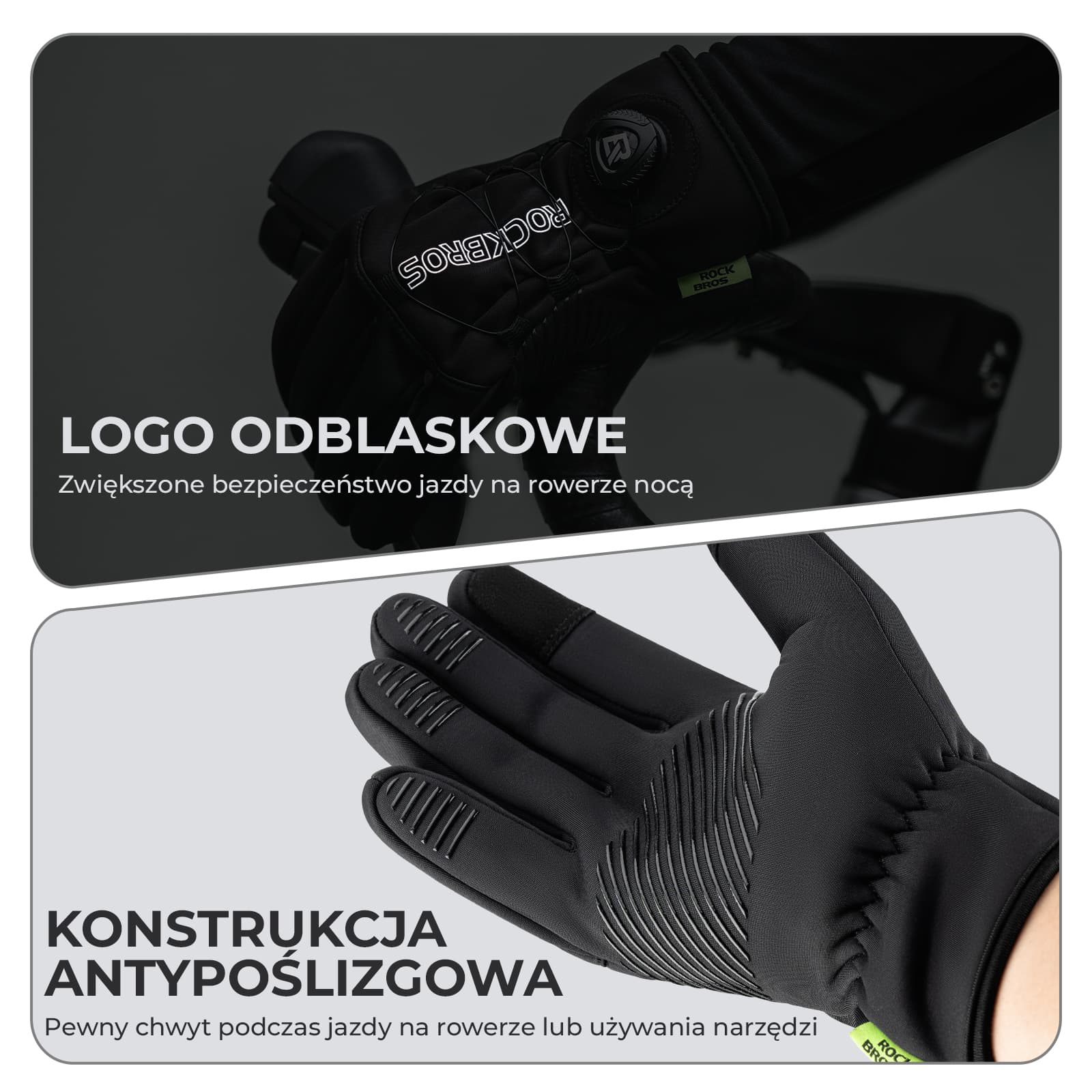 Zdjęcie produktu 5